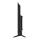 Kiano Slim TV 40" PVR, 3xHDMI, COAXIAL, Cl, 2xUSB - 1324356 - zdjęcie 5